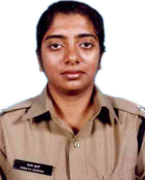 Chaya Sharma Chaya Sharma